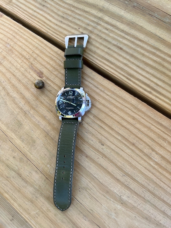 pproPanerai's tweet photo. If you had to recommend
https://t.co/2wO2x5wTH3
#OfficinePanerai
#Luminor1950 #PAM312 https://t.co/Jlj8EpzcCU