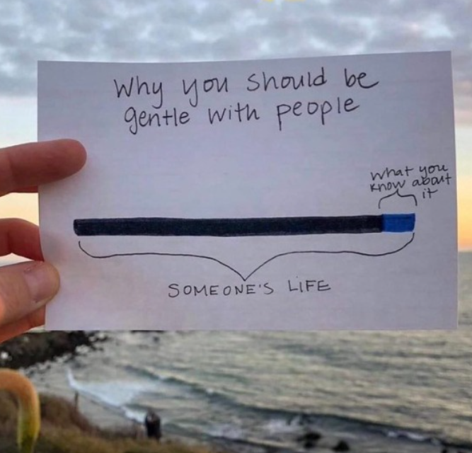 tharejaarun's tweet image. #Astrology: #Higherknowledge of #Moon
Why one should take care/Gentle of others