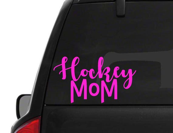 StudioDecals's tweet photo. Hockey Mom, Soccer Mom, Football Mom, Sports https://t.co/VILECicOQ8 #cardecalsforwomen #canadacardecal #windshielddecal #windowdecal @etsymktgtool https://t.co/y8zdETuq5N
