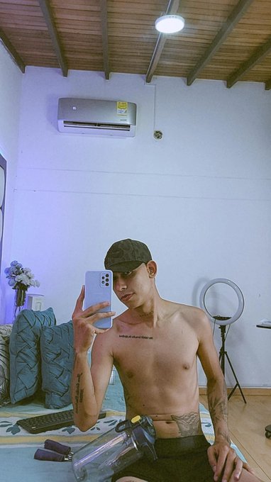 I am Online guys &hearts;  https://t.co/FgVCha3dMD  @cbupdatenews @chaturbate @chb_model @chaturbateLATIN #chaturbate<a class="tags" target="_blank" title="On Twitter" href="/?out=eyJ0eXAiOiJKV1QiLCJhbGciOiJIUzUxMiJ9.eyJpYXQiOjE3MjUzMDAxMTEsImlzcyI6InR3cG9ybnN0YXJzLmNvbSIsIm5iZiI6MTcyNTMwMDExMSwiZXhwIjoxNzU2ODM2MTExLCJyZWRpcmVjdF91cmwiOiJodHRwczovL3R3aXR0ZXIuY29tL2NidXBkYXRlbmV3cyJ9.rZTH-pg2PB4zvexTW7E29qhSuVSbrh5nWZ_mn3UPCMIKdRBC3p8PnGFWd9iTb9rLg_QOE0YZhTV8OFlIMSsl5Q">@cbupdatenews</a><a href="/tag/young"class="tags"><span>#young</span></a><a href="/tag/chaturbate"class="tags"><span>#chaturbate</span></a><a href="/tag/boyslove"class="tags"><span>#boyslove</span></a><a href="/tag/latinohot"class="tags"><span>#latinohot</span></a>