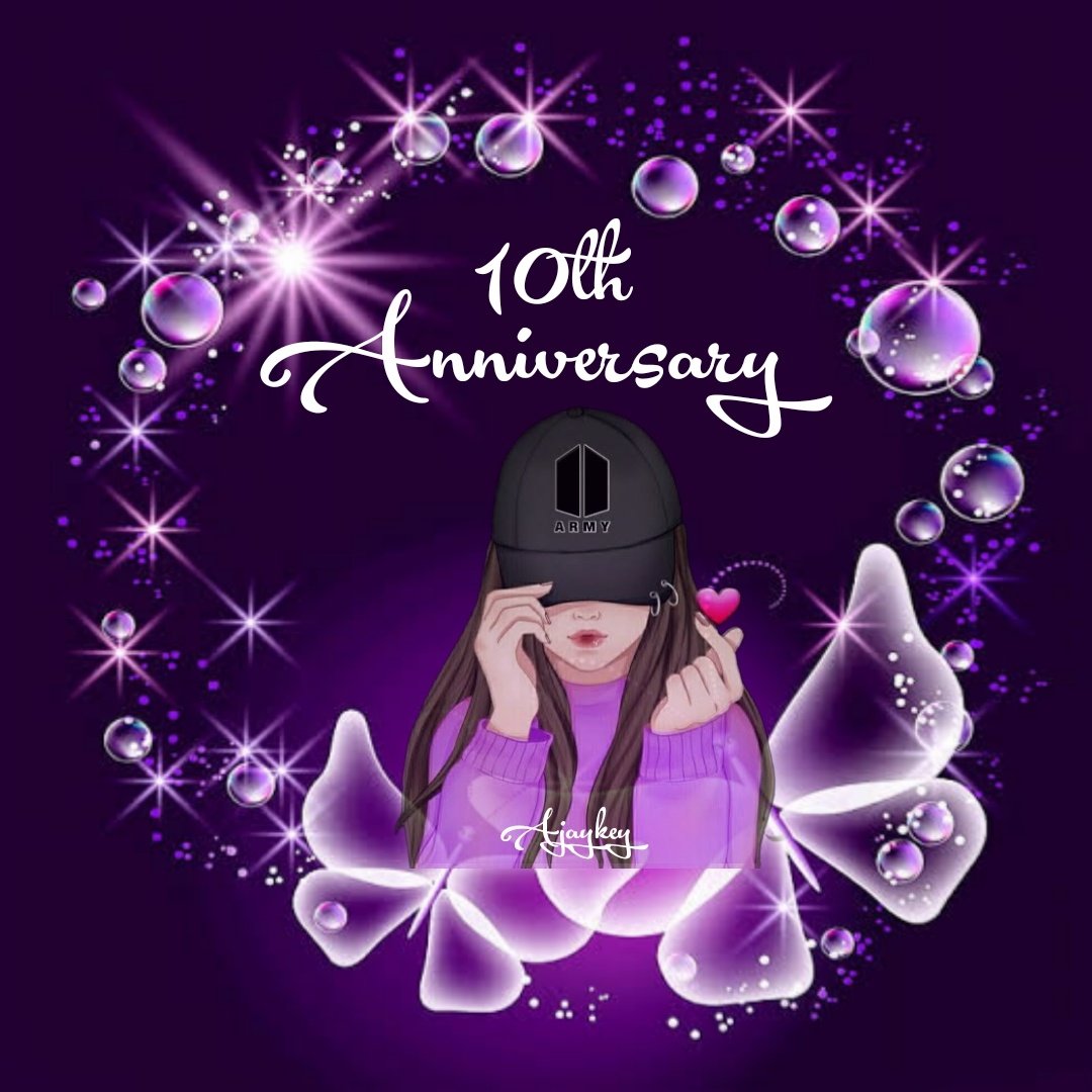 AngelJayKey07's tweet image. #NewProfilePic