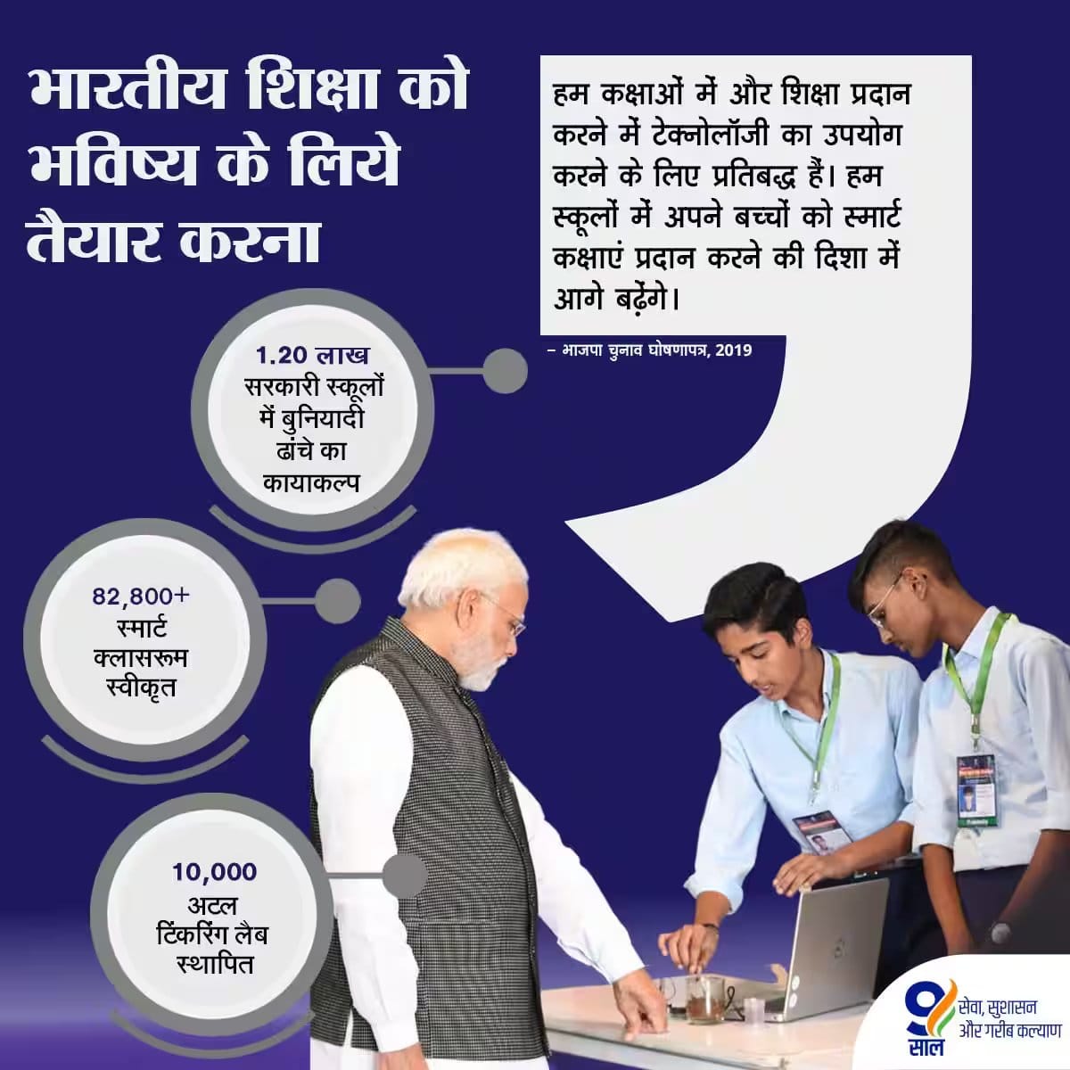 Aherkeda's tweet photo. #9saal https://t.co/mSfKTnoNq1