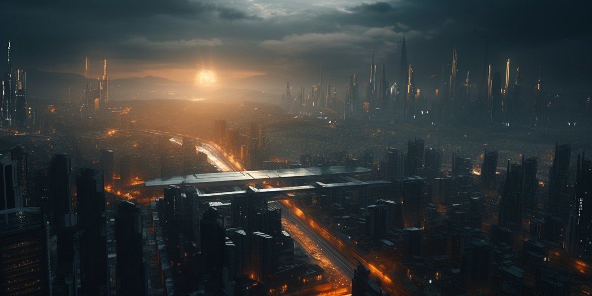 Prompt-away (@promptawayyy) on Twitter photo 