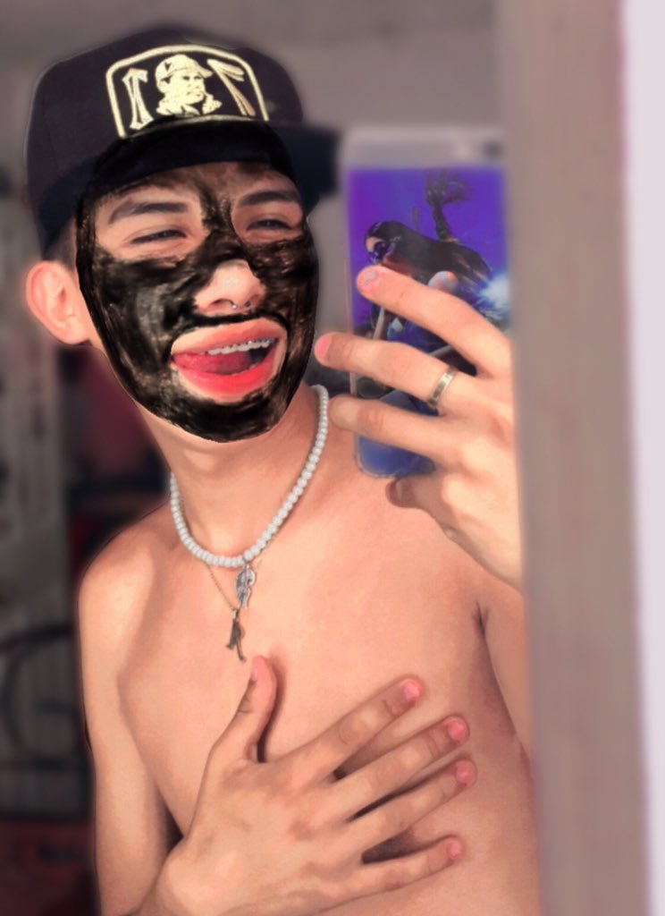 𝕳𝖔𝖙 𝖇𝖆𝖇𝖞🔥 tweet media
