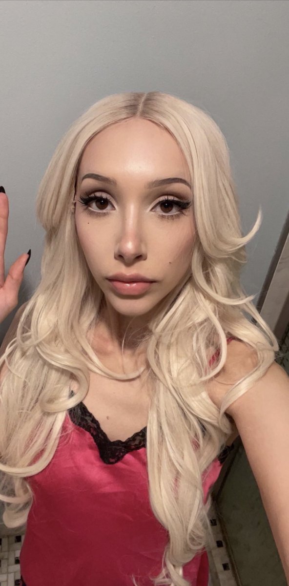 Fire Rabbit And Earth Rabbit Compatibility Fire Rabbit And Earth Rabbit Compatibility