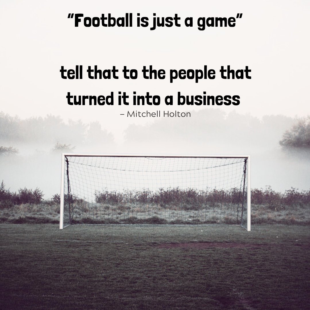 Salmon (@ghostofsalmon) on Twitter photo 