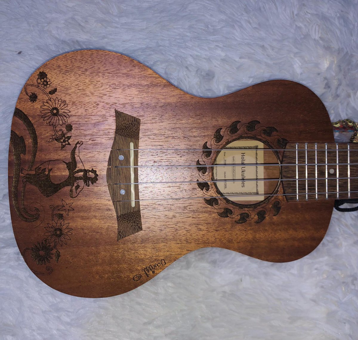 kart4hee's tweet photo. 𓂋 ꒰ #xeysells | wts lfb ph ꒱ !
not k-pop related

¬ Hola Ukuleles for only PHP 5,000 (still nego if payo) 
¬ from US, never been used
¬ bought it for PHP 5,500
¬ payo/ 2 days reservation
¬ free two ukulele picks and bag

━ dm me for more infos ☻

🏷️ ukulele music arts hola https://t.co/C4gMlAxvn3