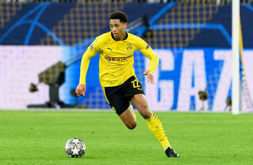 247 Football Talk tweet media