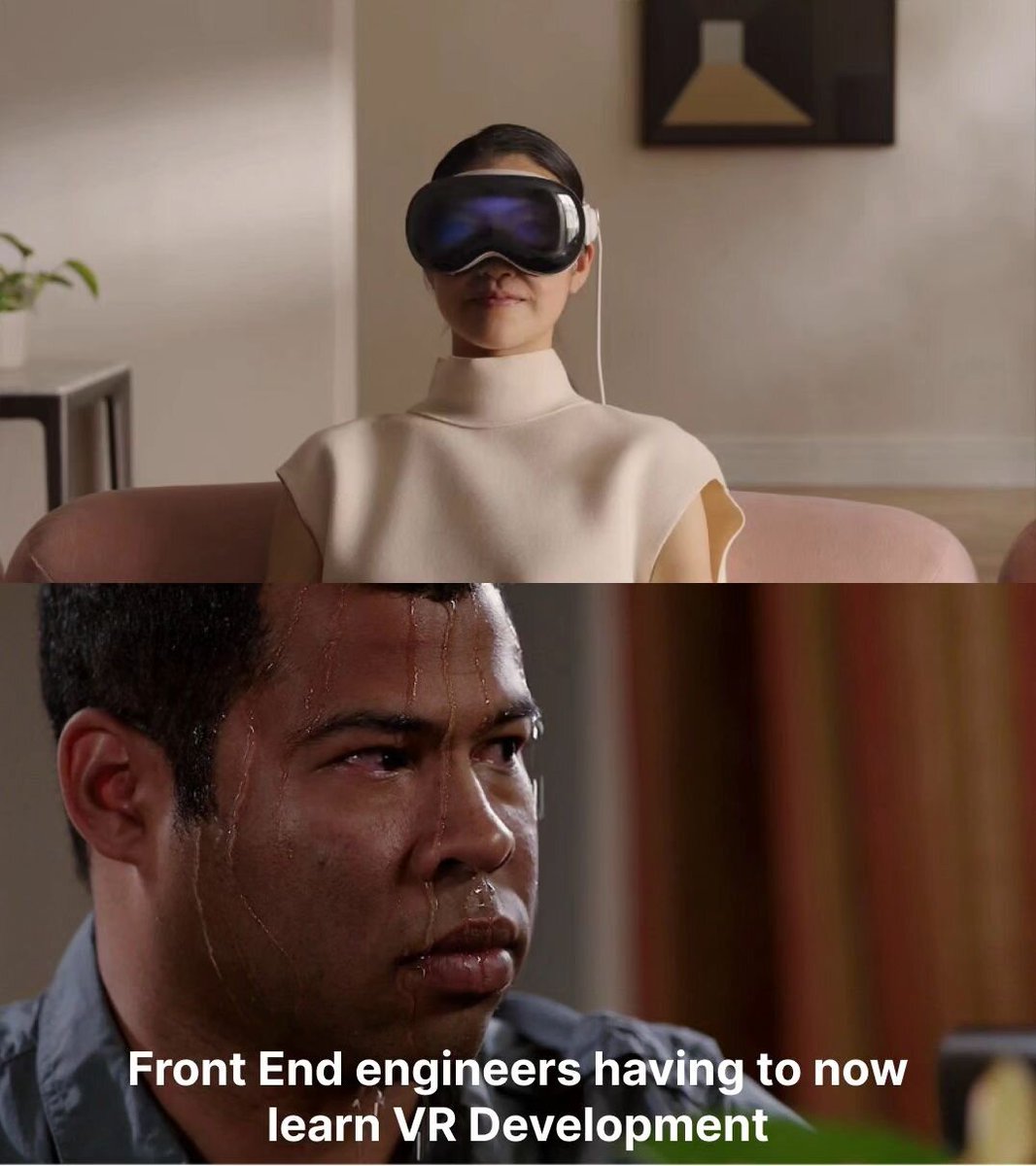 xnetics's tweet image. #development #developers #codingprogram #codinglife #code #Memes #MemeSeason2023