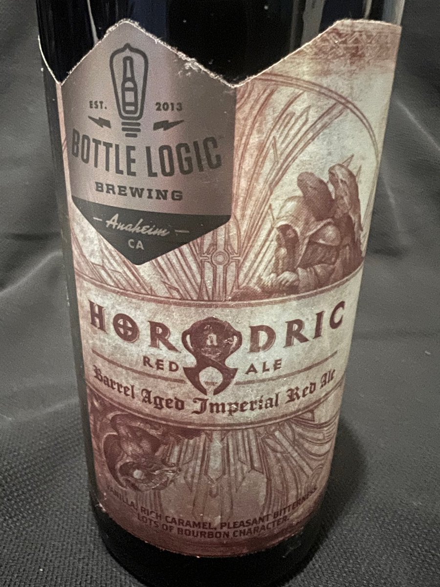 kodac's tweet photo. Cheers to @Diablo &amp; @Blizzard_Ent on releasing #Diablo4 ! I’ve been saving this for a special occasion!! I thought I lost it when evacuating Westmarch but it’s still in 1 piece! https://t.co/TuxKakKUWm