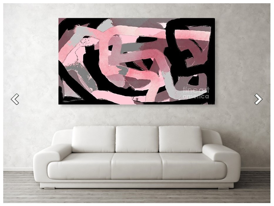Plunge - artwork for sale on Fine Art America and Pixels! Click here to shop! pixels.com/featured/plung… #TheArtDistrict #SpringIntoArt #BuyIntoArt #AYearForArt #digitalart #abstractart #artdeco #contemporaryart #homedecor #interiordecor #uniqueart #abstractart #artprints