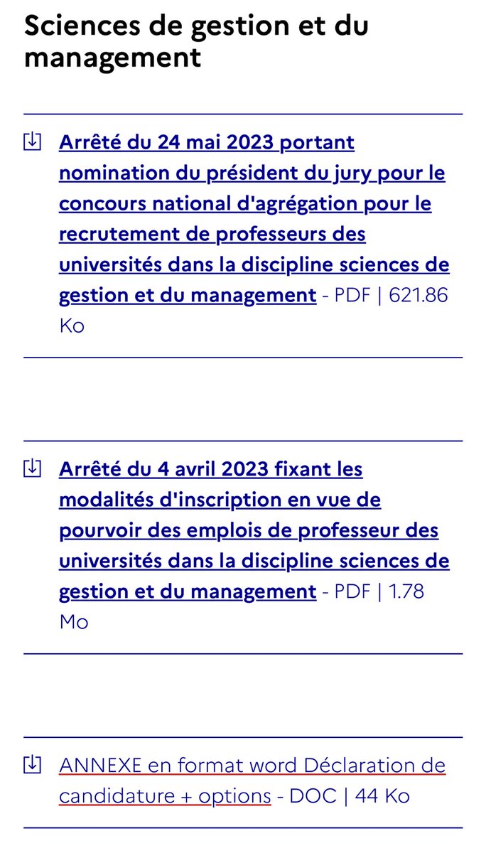 Jean-Philippe Denis tweet media