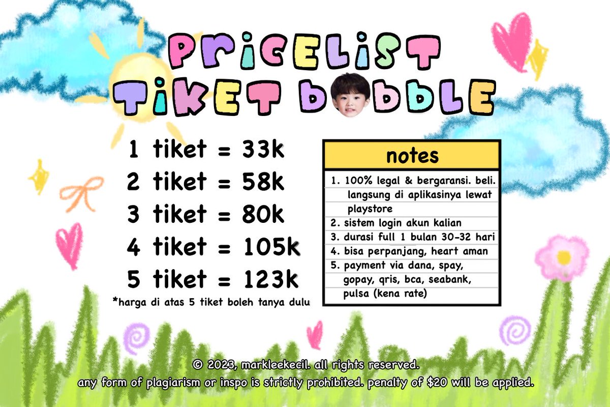 markleekecil's tweet photo. https://t.co/UYNnSgmGmJ