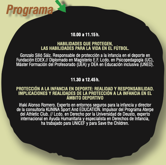 FundacionEDEX's tweet photo. Nuestro compañero Gonzalo Silió @zalosilio , al frente de la iniciativa #EDERTO para la protección de la #infancia y #adolescencia en el #deporte impartió ayer la 2ª sesión para la Federación cántabra de #tenis @DeportesGobCant, con quienes iniciamos hoy el curso on-line 🎾💻 https://t.co/ewzDEbINMh
