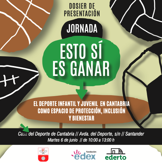 FundacionEDEX's tweet photo. Nuestro compañero Gonzalo Silió @zalosilio , al frente de la iniciativa #EDERTO para la protección de la #infancia y #adolescencia en el #deporte impartió ayer la 2ª sesión para la Federación cántabra de #tenis @DeportesGobCant, con quienes iniciamos hoy el curso on-line 🎾💻 https://t.co/ewzDEbINMh