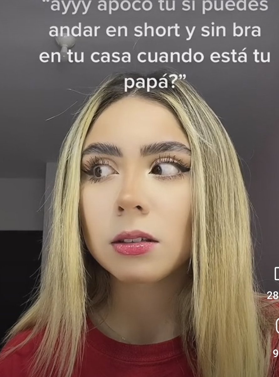 Por qué HOY tweet media