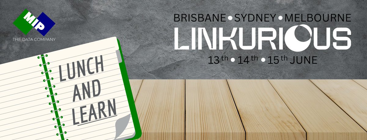 MIP Australia tweet media