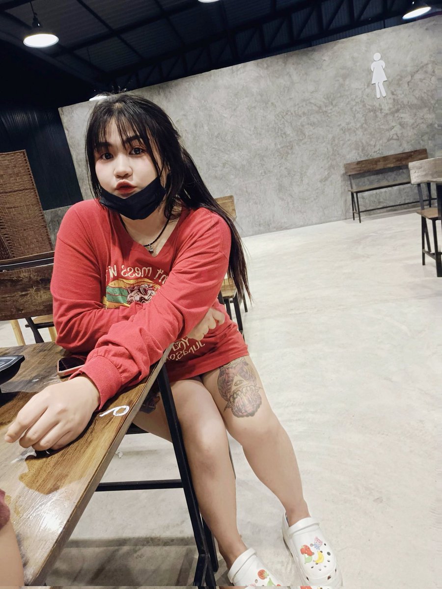 สวัสดีวันพุธ 🔥🤣
#เด็กกาญจนบุรี #คนกาญจนบุรี
#สาวอวบ #หุ่นหมี #น่ารัก