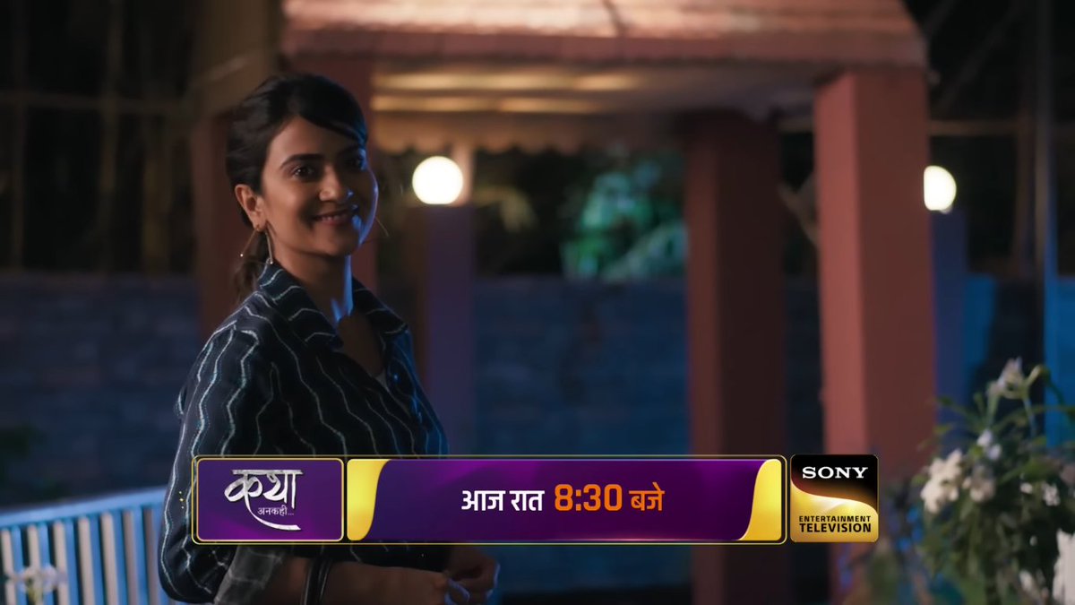 Heart of Hearts on Twitter "From saying "Aap wait mat kijiyega" to appreciating him for waiting