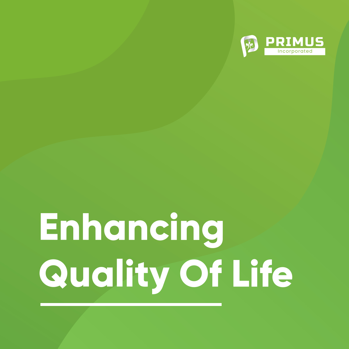 primus_incorp's tweet image. We strive to enhance your quality of life through comprehensive support and meaningful engagement, promoting well-being, happiness, and fulfillment at every step. Contact us!

#ComprehensiveSupport #QualityLife #BrooklynParkMN #HealthCareServices #MeaningfulEngagement