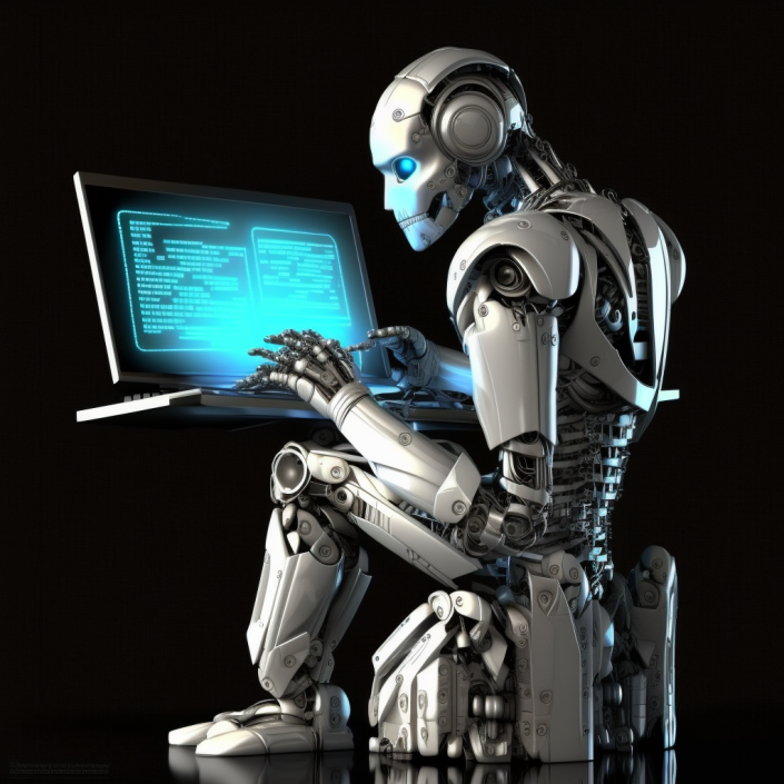 TesterAItools.ETH tweet media