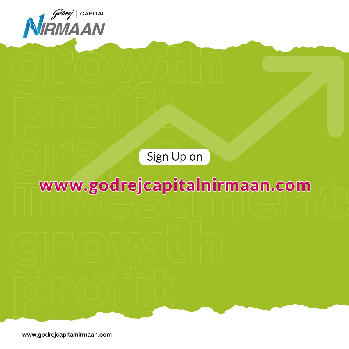 Nirmaan_GC's tweet image. Provide comprehensive health benefits for your employees and take care of your team&apos;s health with Godrej Capital Nirmaan&apos;s partnership with @onsurity! 🌡️💪 

#GodrejCapitalNirmaan #GrowWithNirmaan #MSMESolutions #BusinessGrowth #Partnerships