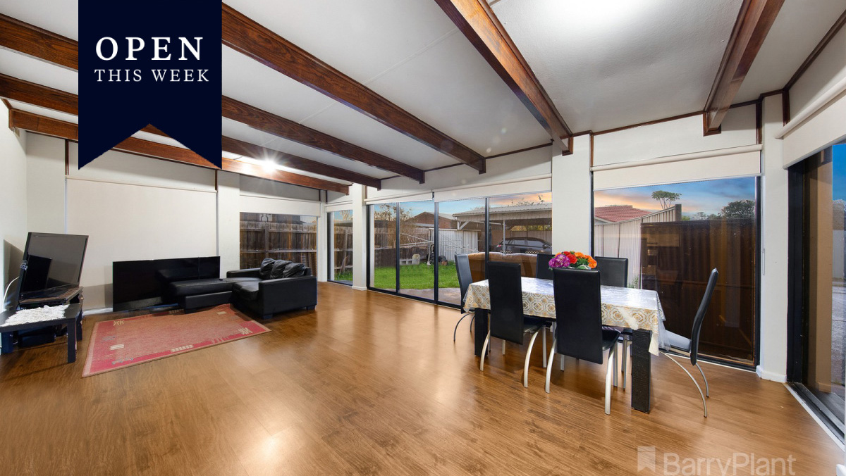 BarryPlantStAlb's tweet photo. For details of the exciting range of #homesforsale we have #Openforinspection this week across #Brimbank, visit: https://t.co/fv1ROOignX 
#RealEstate #Melbourne #StAlbans #Deanside #Albanvale #KingsPark #Burnside #propertyinvestment #WestIsBest https://t.co/WnE4wfVjBJ
