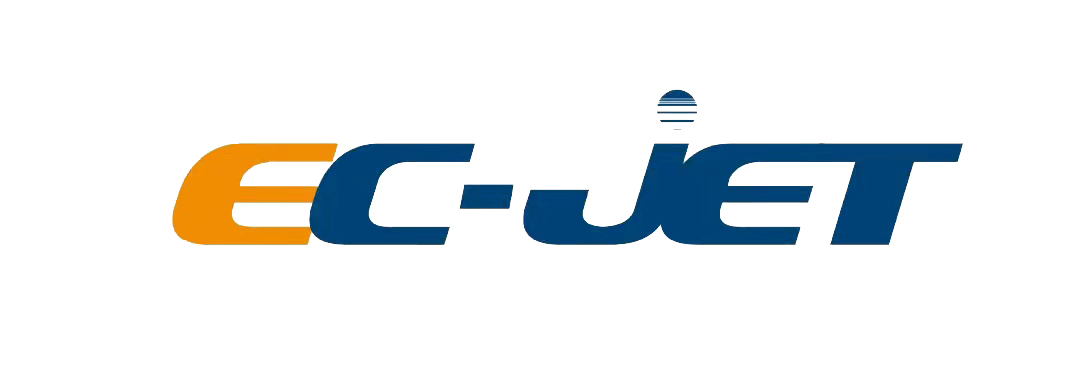 EGuangzhou92174's tweet image. GUANGZHOU EC-PACK PACKAGING EQUIPMENT CO,LTDbrand name:EC-JET),established in2006,is a wholly-owned subsidiary of PHARMAPACK TECHNOLOGIES CORPORATION and ownsmany brands such as EMade in ChinaC-JET and FOMONE.#Codingmachine #MadeinChina