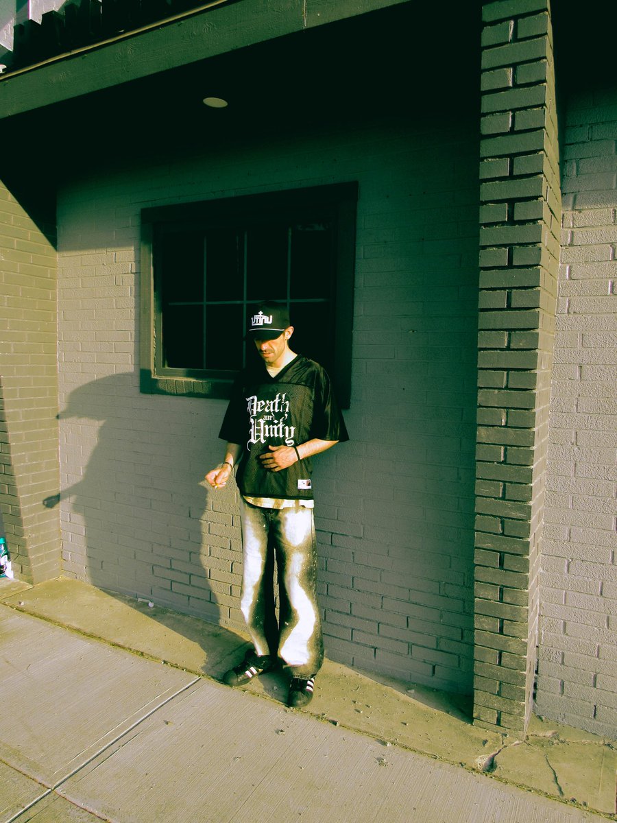 deathandunity's tweet image. Mesh jerseys online soon!