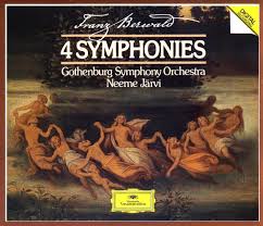 shostakovichian's tweet photo. Neeme Järvi (n. 07.06.1937): Cuatro Momentos. #HappyBirthday #Järvi #Shostakovich #OTD #Sibelius #Prokofiev #Berwald #Chandos #DG https://t.co/zOedlwmnpa