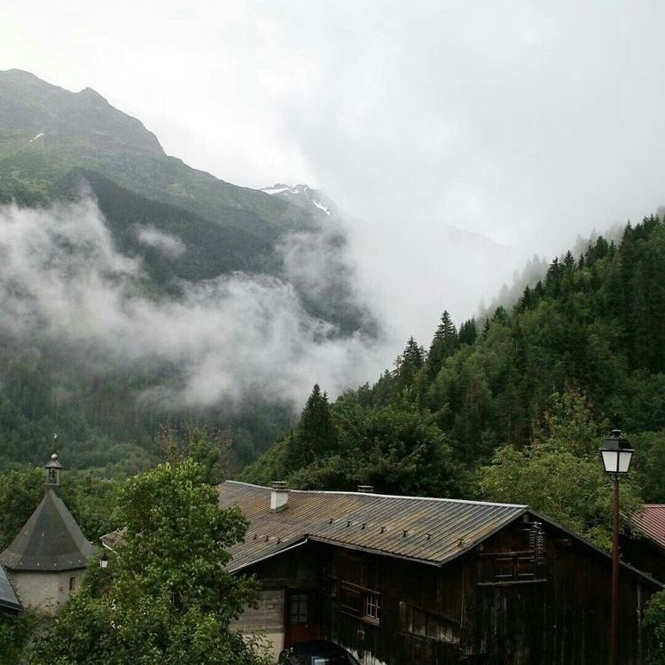 violettweets_'s tweet photo. i wanna live here. https://t.co/IPBfGvwTvb