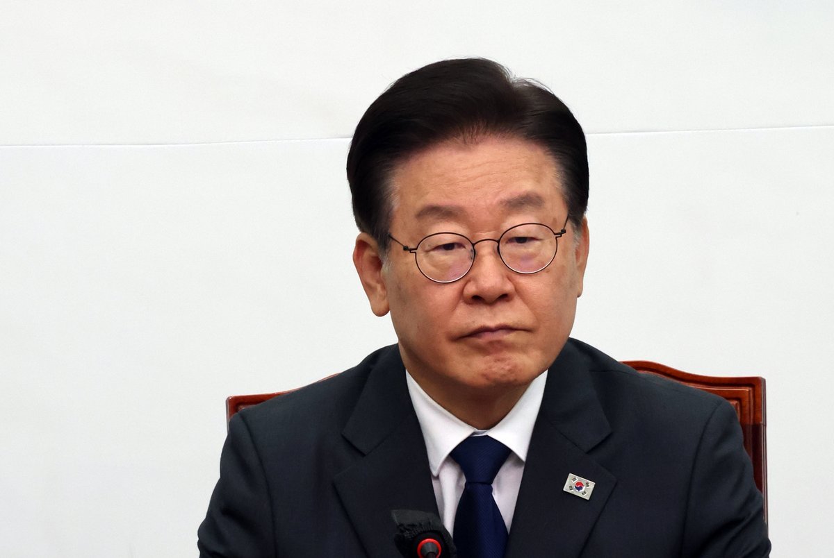 JTBC정치부회의 tweet media