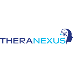 $ALTHX #THERANEXUS : Theranexus et BBDF obtiennent l'avis positif de l'EMA sur le design de la phase 3 de Batten-1 dans la maladie de Batten CLN3 dlvr.it/SqGzxX