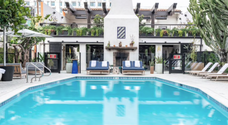 InsideFlyer.nl tweet media