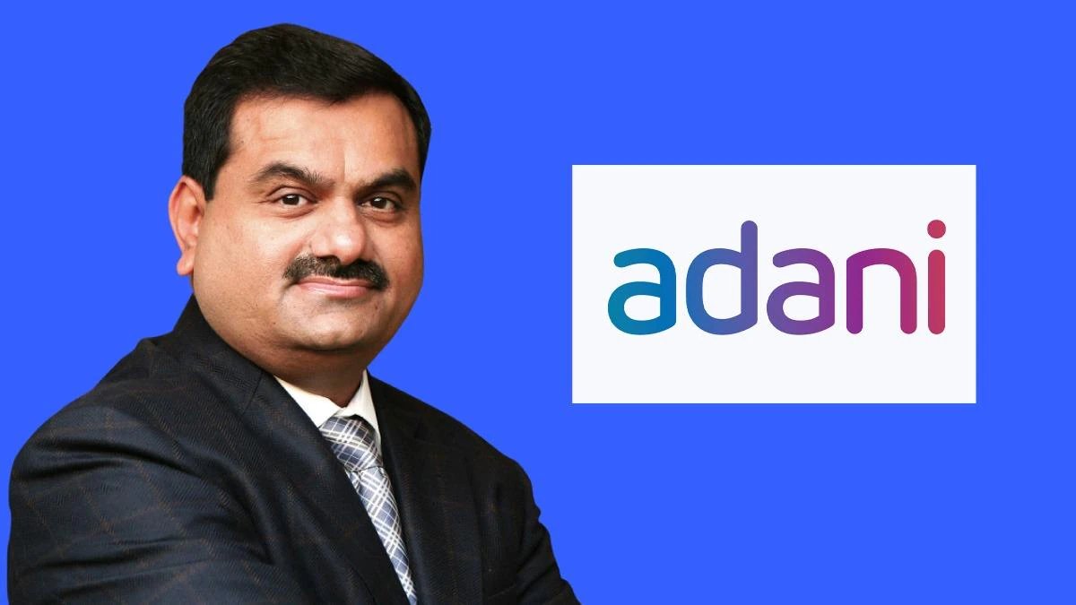 StockX_India's tweet photo. The BSE has increased circuit limits for 4 Adani Group stocks
New circuit limits 📊
ADANI POWER- 20%
Adani GREEN - 10%
Adani Trans - 10%
Adani Wilmar - 10%
#AdaniGroup
#AdaniGroupStocks
#AdaniPower #adanigreen
#adanireport #StocksToBuy
#stockstowatch https://t.co/vdFQVVxceN