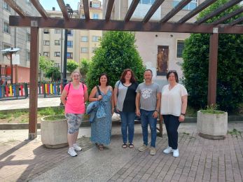 Nueva coordinación UCIN Ames
21noticias.com/2023/06/nueva-…