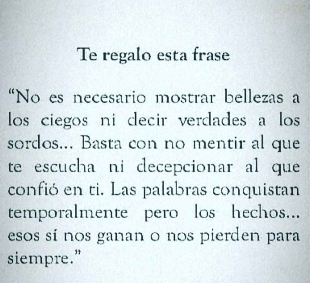 Paulo Coelho Español (@paulocoelhodice) on Twitter photo 