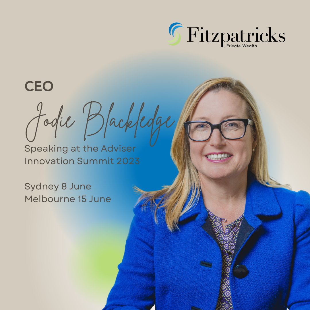 Fitzpatricks Advice Partners tweet media