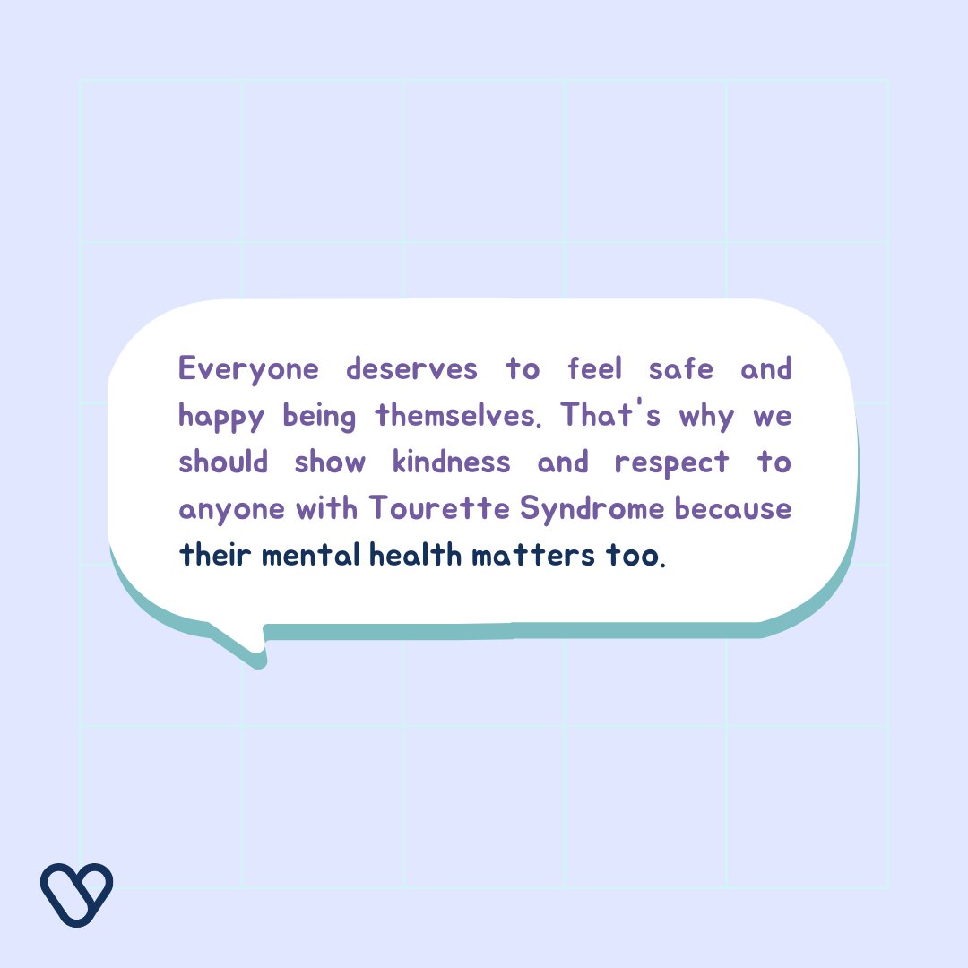SafeTalkApp's tweet photo. #mentalhealthmatters https://t.co/GYTOtIKHHG