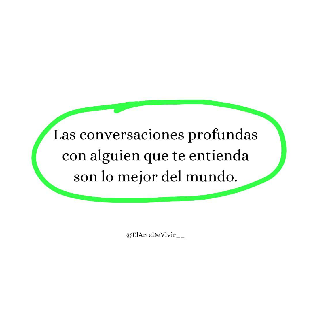 El Estoico | Filosofía (@elartedevivir__) on Twitter photo 