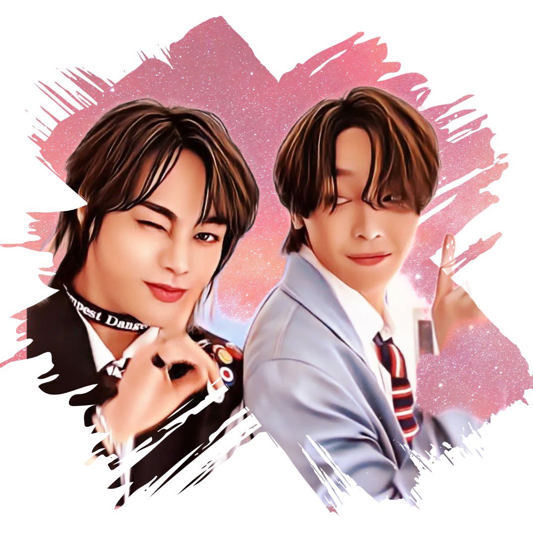 JJ🌙🌻🐇🥕 tweet media