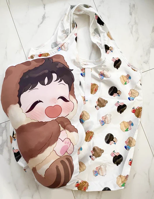 LAST DAY to order