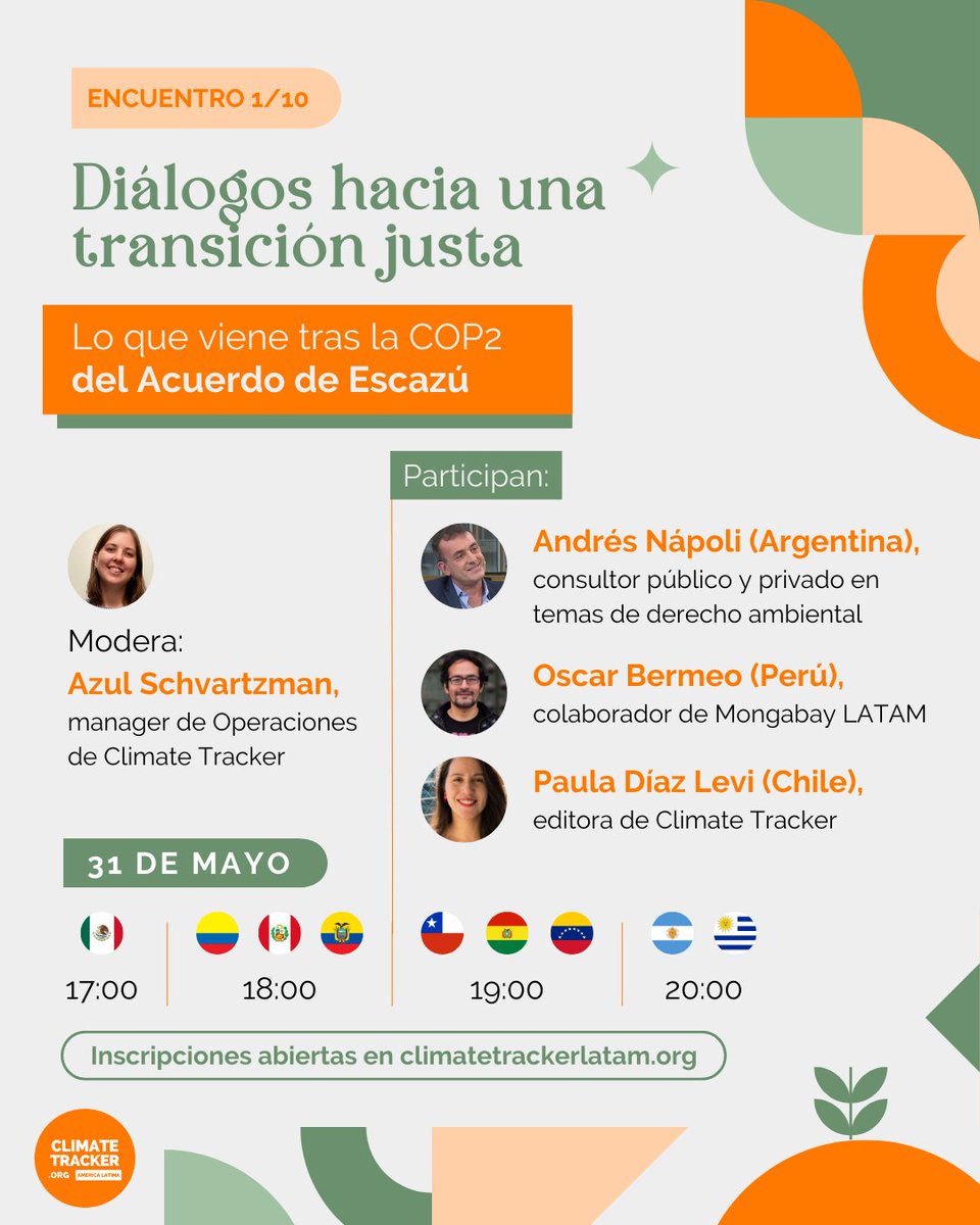 Oscar Bermeo tweet media