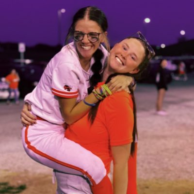 malstorms7's tweet image. #NewProfilePic