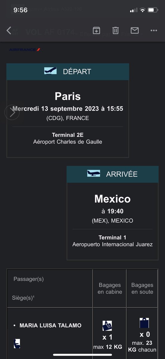 MaLuisaTalamo's tweet image. Listo!!! Pasaje comprado rumbo a #Bootcamp2023 @somoscdi @HyenukChu @Karina86613733 @PrisPK1301 @Magda62103577 @s_miness @juluwong @PJannelleP @happycracy @reyricardor @MemoS4nchez @alejocano137 @JoseLuisHT2 alla nos vemos!!! 👋
