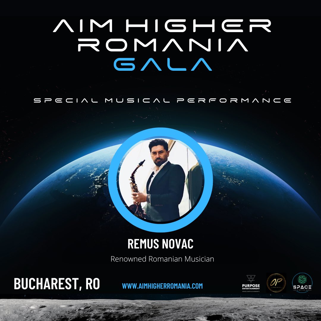 Christina Korp tweet media