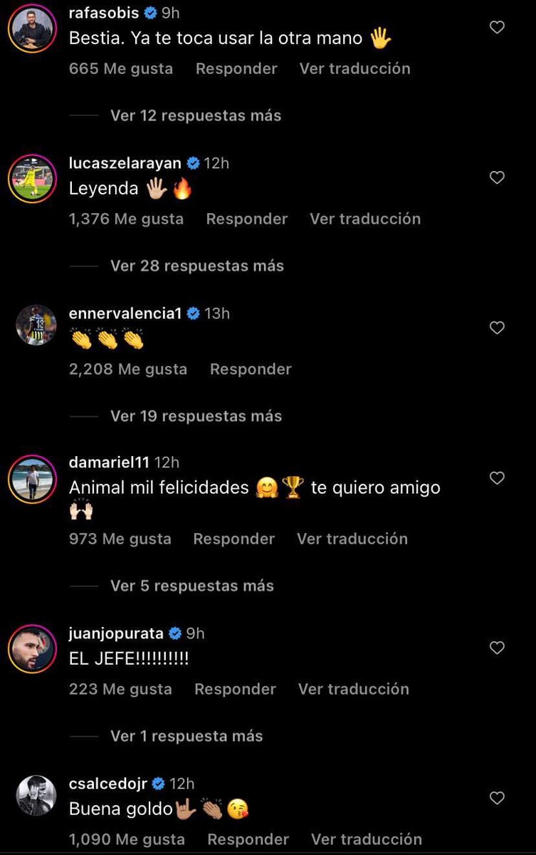 SamReyes98's tweet photo. A todos nos marca esta camiseta 😭 https://t.co/Rs1vx548GM