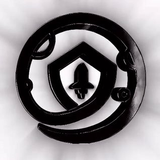 Heck yeah finally won a Safemoon Knight NFT designed by Safemoon Yolo!!  Don’t forget to follow ⁦<a href="/safemoon_knight/">🦇 Crypto Knight</a>⁩ and keep on a lookout for the next giveaway!
#safemoon #sfm #tothemoon #safemoonnft #nft #utility #joker