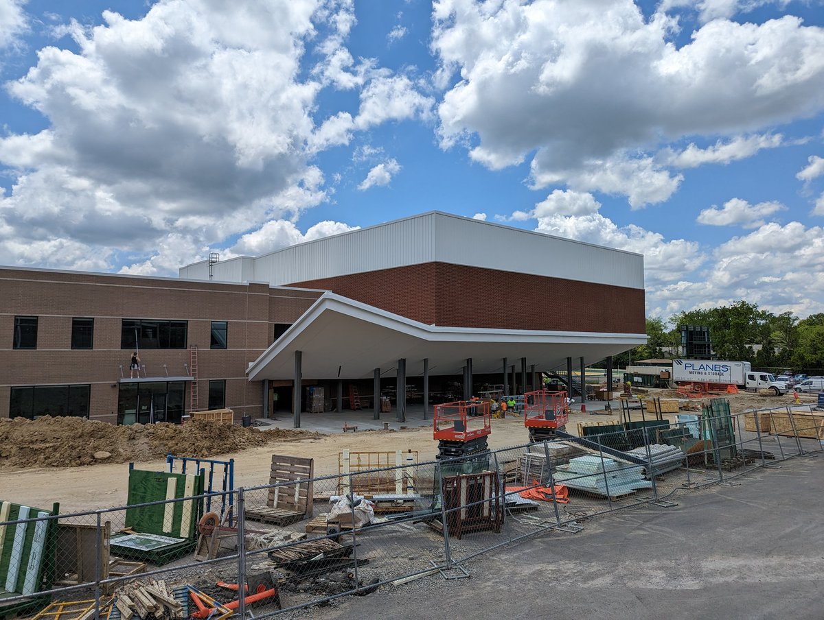 Christian Long tweet media