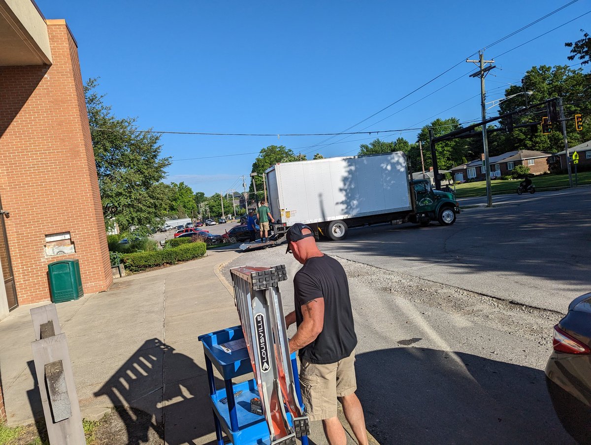 Christian Long tweet media